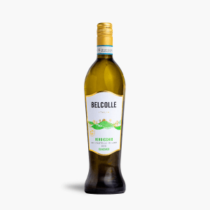 Belcolle Verdicchio 0.75l Belcolle Verdicchio 0.75l