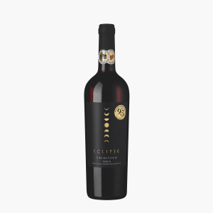 Tagaro Primitivo 0.75l Tagaro Primitivo 0.75l