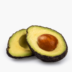 Avocado Eetrijp 1st Avocado Eetrijp 1st