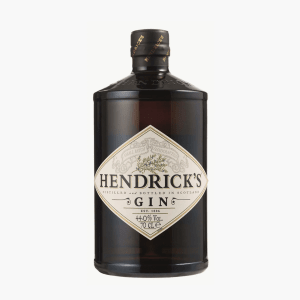 Hendrick's Gin 44% 0,7l