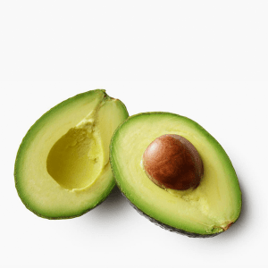 Avocado 1 Stk. (Israel) Avocado 1 Stk. (Israel)