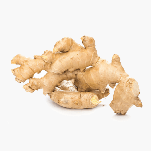 Biologische Gember 150g Biologische Gember 150g