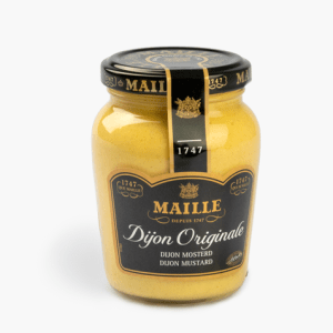 Maille Dijonmosterd Original 215g