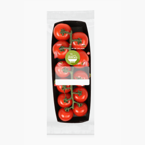 Cocktail tomaten 400g Cocktail tomaten 400g