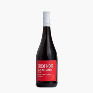 Pinot Noir Vom Kalkstein 0.75l Pinot Noir Vom Kalkstein 0.75l