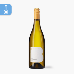 Bernardus Chardonnay 0.75l Bernardus Chardonnay 0.75l