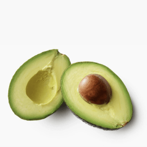 Avocado 1 Stk. (Peru) Avocado 1 Stk. (Peru)