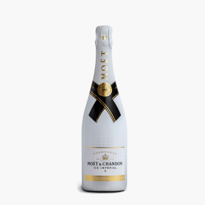 Moët Chandon Ice Imperial 12% Vol 750ml Moët Chandon Ice Imperial 12% Vol 750ml