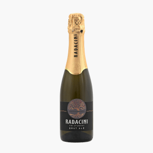 Radacini Brut 375ml Radacini Brut 375ml