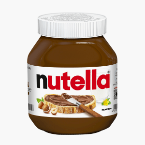 Nutella 450g Nutella 450g