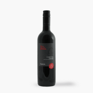 Torre del Falasco Corvina 0.75l Torre del Falasco Corvina 0.75l
