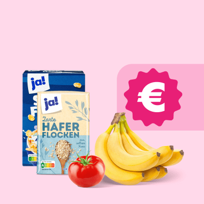 Dauergünstig Dauergünstig