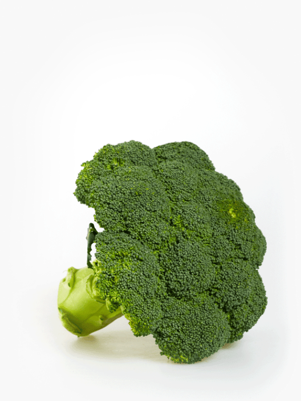 Broccoli Bio 1 Stk. (Italien)