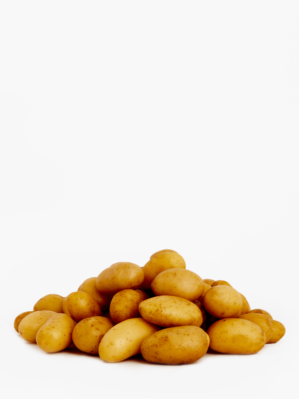 Kartoffeln Drillinge 1kg (Italien)