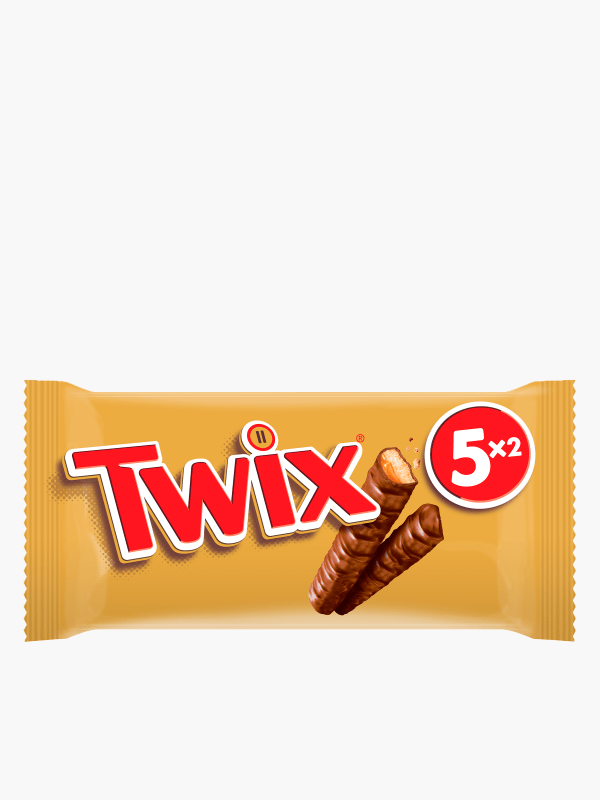 Nestlé Lion - Pack x6 barres chocolatées caramel & céréales (6x 42g)  commandez en ligne avec Flink !