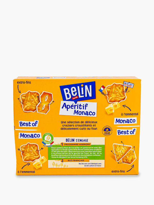 Belin Best Of  Achat en ligne