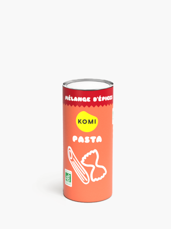 Céréal Bio - Galettes Quinoa boulghour à la tomate (2x100g) commandez en  ligne avec Flink !