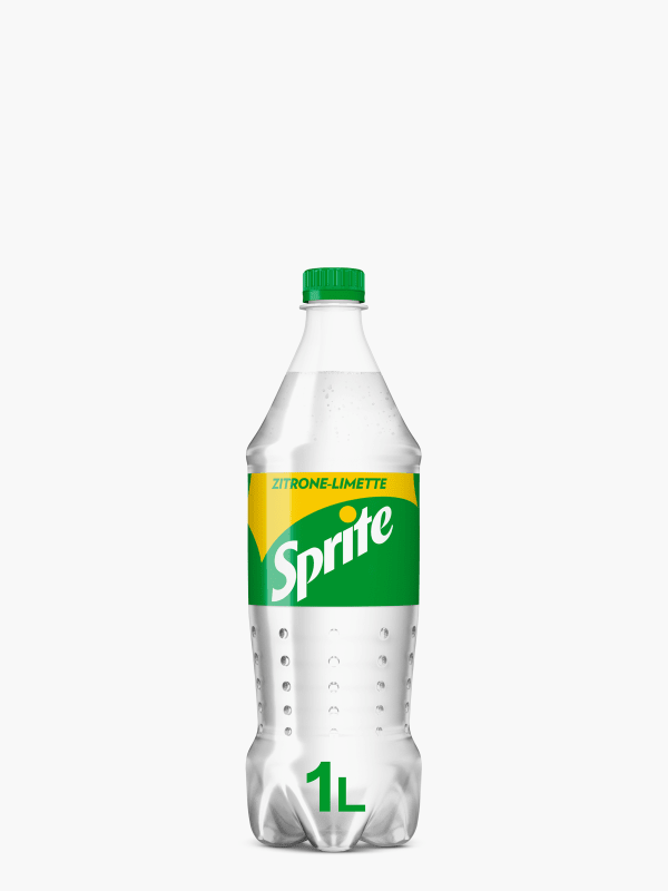 Sprite 1l bei Flink online bestellen!