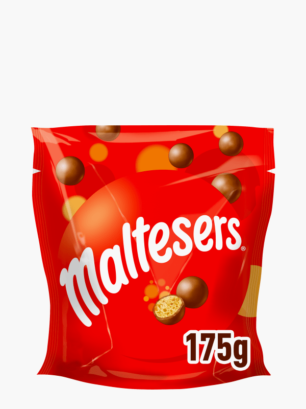 Maltesers Schokokugeln ab 0,90 € (Februar 2024 Preise