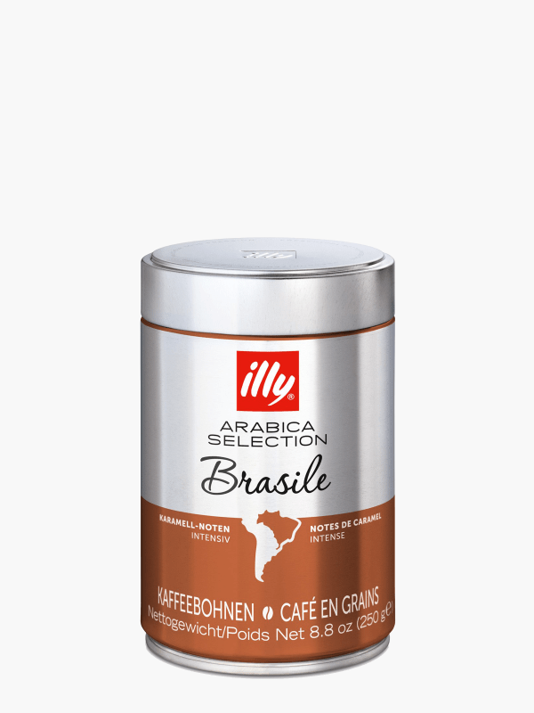 Carrefour Bio - Café en grains Pur Arabica Amérique Latine (500g) commandez  en ligne avec Flink !