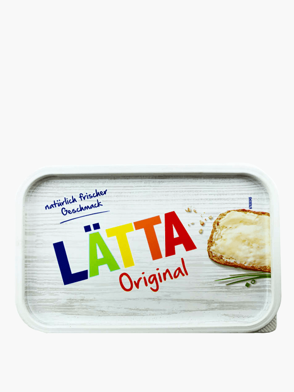 Margarine 450g Flink bei Original Lätta online bestellen!