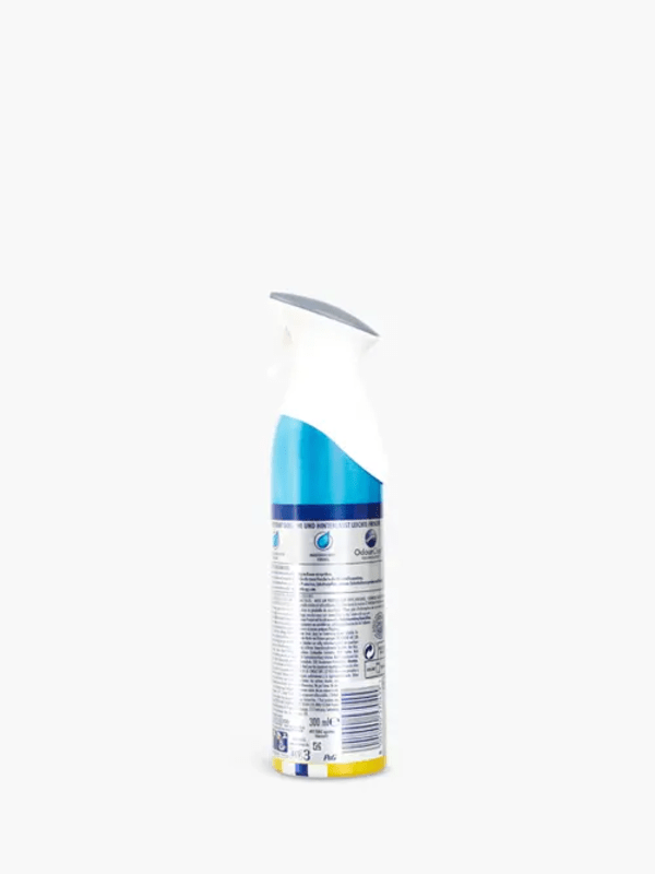 Febreze Lufterfrischer 300ml Aprilfrisch, Karibik, Bali, Anti