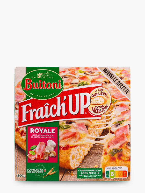 Pizzas Products Order Online Flink Pizzas Products Order Online Flink