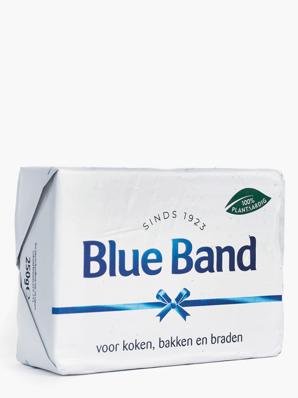 Blue Band Margarine 250g