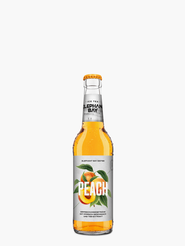 Wasser groß