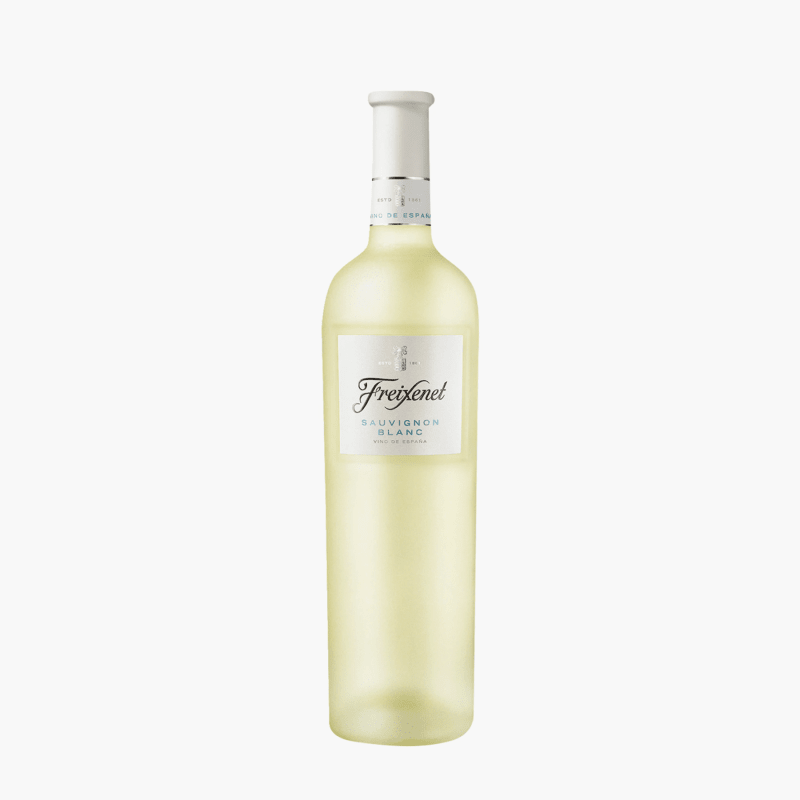 Freixenet Weißwein Mederano Blanco halbtrocken 0,75l bei Flink online  bestellen!