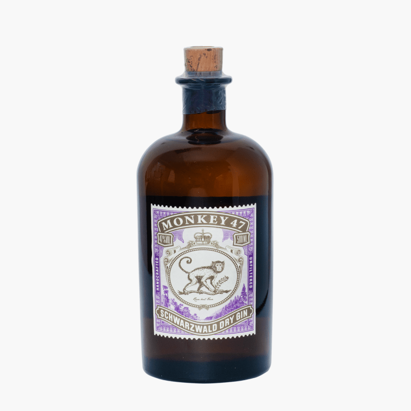 online 41% vol. bestellen! Malfy Flink bei Gin Rosa 0,7l