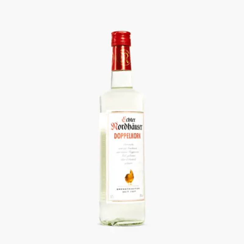 Wilthener Goldkrone 0,7l bei REWE online bestellen!