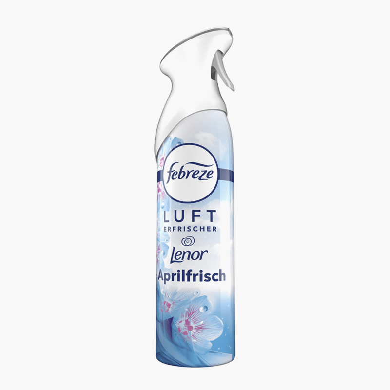 Febreze Lufterfrischer 3Volution Duftstecker Gerät 1ST online