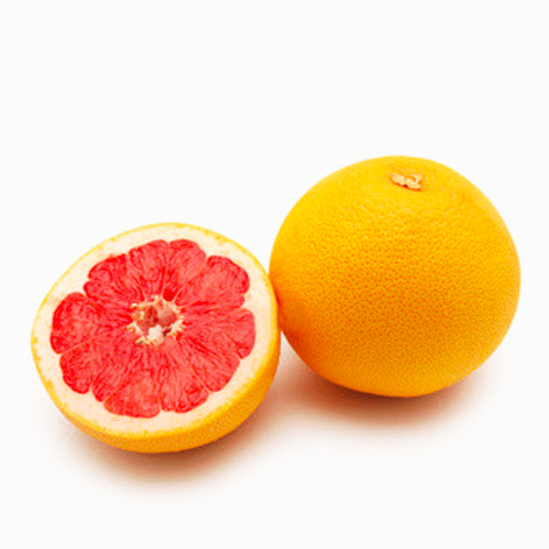 Saft Orangen 1kg (Argentinien) bei Flink online bestellen!