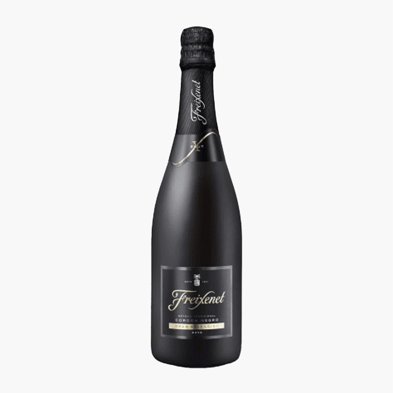 Freixenet bei Blanco Weißwein online Mederano halbtrocken bestellen! Flink 0,75l