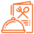 filter-element-icon