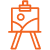 filter-element-icon