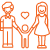 filter-element-icon
