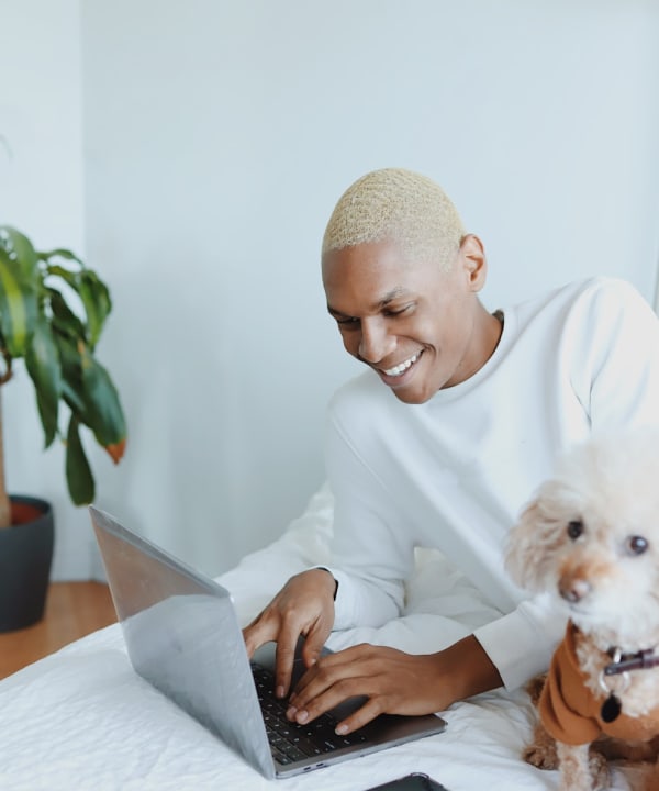 Sole traders & freelancers
