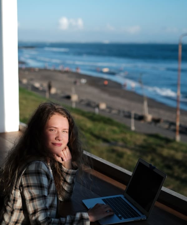 Freelancers incorporating