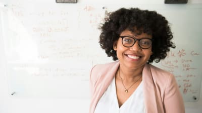 How to File Company Tax Returns (Form CT600)
