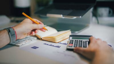 Common Limited Company FAQs