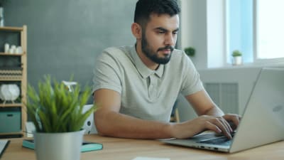 How to File a Confirmation Statement with Companies House