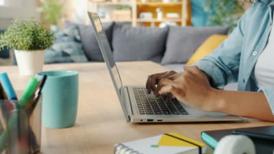 Can I get a mortgage as a contractor?