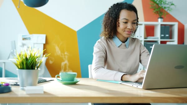Self Employed Expenses & Tax Allowances Guide