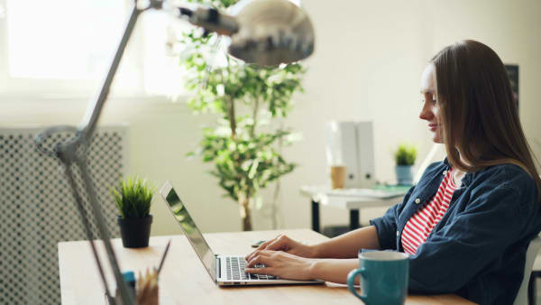 What is VAT and How VAT Works?