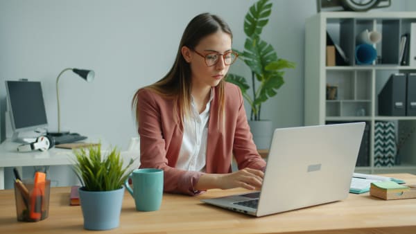 When is my company tax return due?