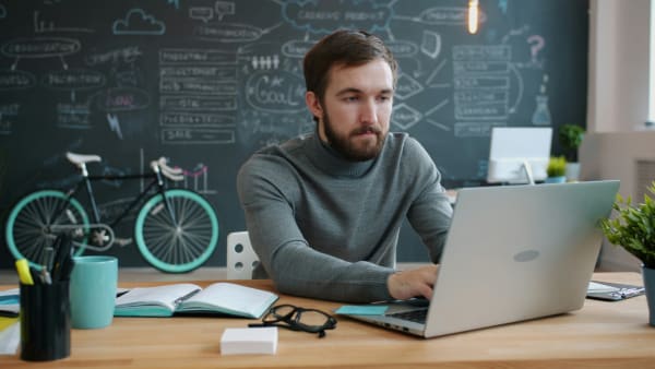 What flat rate VAT percentage do I apply for multiple business sectors?