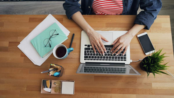 Use of Home Allowance – How Contractors & Sole Traders Can Benefit