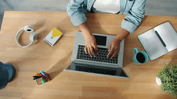 How to Change Accounting Reference Date?